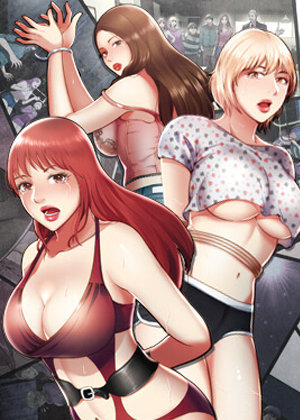 咒术回战 - 虎杖悠仁的咒术战斗